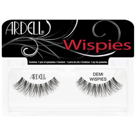 Ardell Demi Wispies – Bild 1