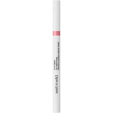 Perfect Pout Lip Liner Stain - I'm Blushing – image 1