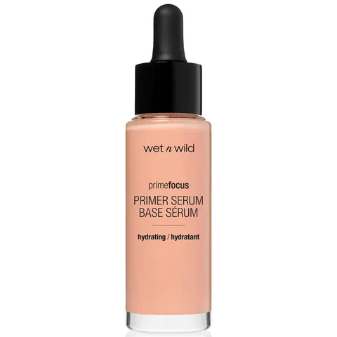 Wet N Wild Prime Focus Primer Serum 30ml – image 1