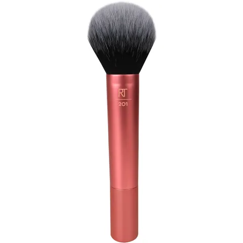 Real Techniques Powder brush 1 u – immagine 1
