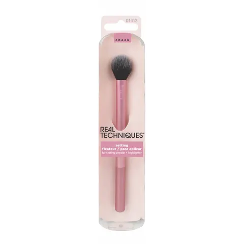 Real Techniques Setting brush 1 u – immagine 1