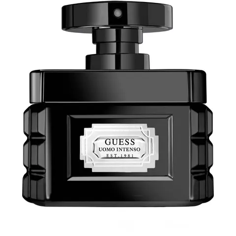 Guess Uomo Intenso Eau de Parfum 30mL – immagine 1