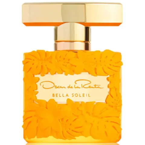 Oscar de la Renta Bella Soleil Eau de Parfum 30mL – immagine 1