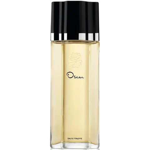 Oscar De La Renta Oscar-100 ml – image 1