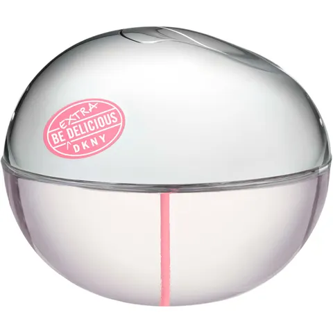 DKNY - Be Extra delicious Eau de Parfum - 50 ml - Dames eau de parfum – afbeelding 1
