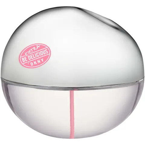 DKNY Be Delicious Extra Eau de parfum spray 30ml – afbeelding 1
