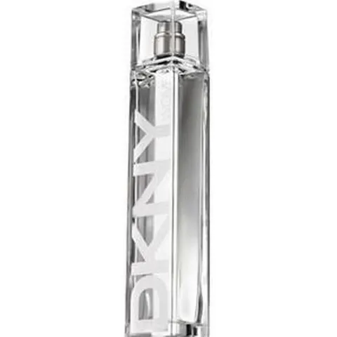 DKNY Women Eau de Parfum - 50ML – afbeelding 1