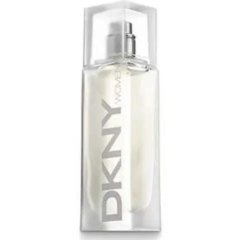 DKNY Women Fragance Eau de Parfum 30mL – immagine 1