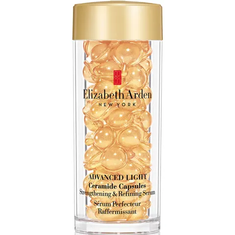 ELIZABETH ARDEN by Elizabeth Arden – image 1