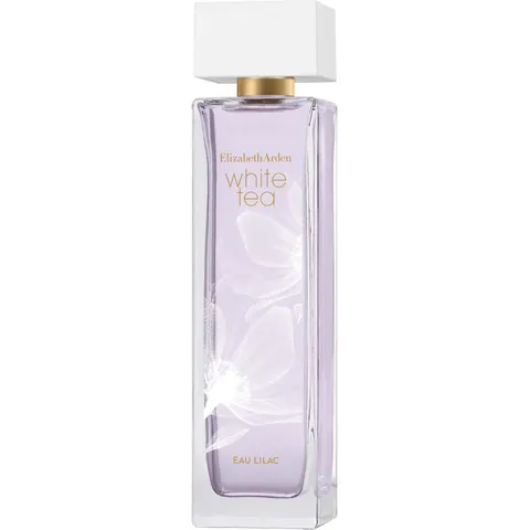 Elizabeth Arden White Tea Eau Lilac - 100 ML – immagine 1