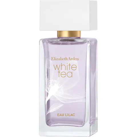 Elisabeth Arden White Tea Eau Lilac EDT W 50 ml – image 1