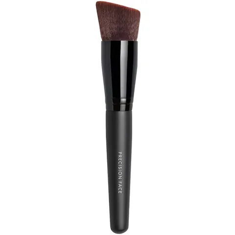 bareMinerals Precision face brush 1 pz – immagine 1