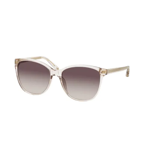 Escada Gafas de sol SESC77 Transparente Talla: 55X16 Transparente – imagen 1