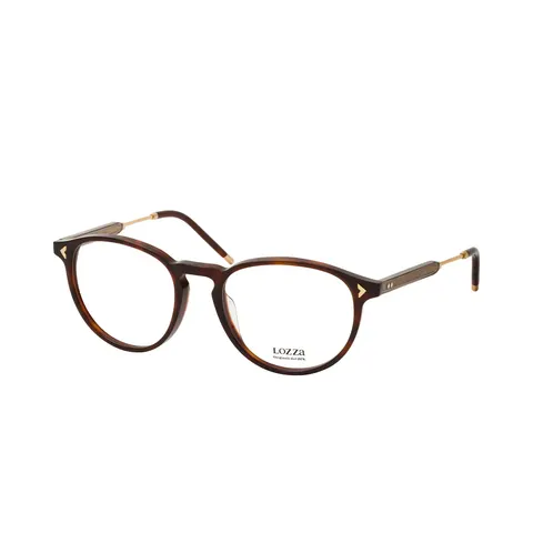 Lozza Optical Frame VL4310 0752 51 – image 1