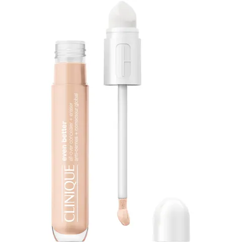 Clinique Even Better concealer #40-breeze – immagine 1