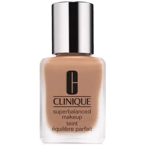 30ml Clinique Makeup – KXJA110000 – immagine 1