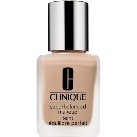 Clinique Superbalanced 15 Golden – image 1