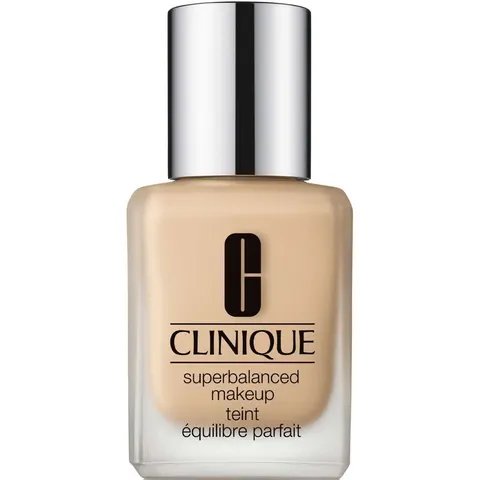 30ml Clinique Makeup – KXJA330000 – immagine 1