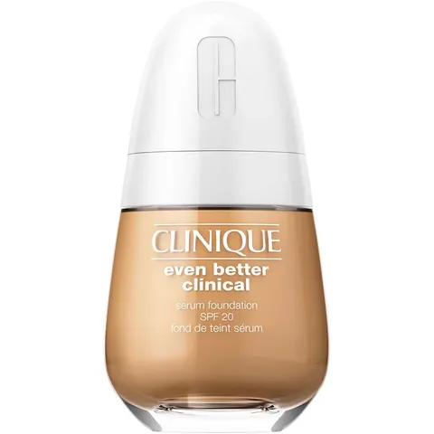 Liquid Make Up Base Even Better Clinique (30 ml) SPF20 – image 1