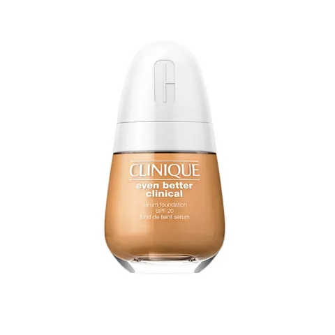 Clinique Even Better Clinical foundation SPF20 #94-deep neutral – immagine 1