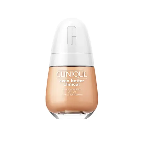 Clinique Even Better Clinical 30 ml | WN Buff - 025 – afbeelding 1