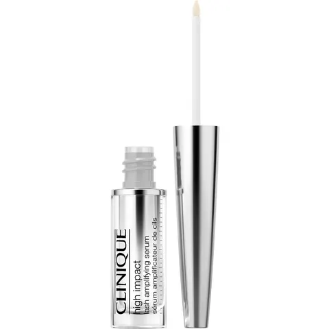 Clinique High Impact Lash Amplifying Serum 3 ml – zdjęcie 1