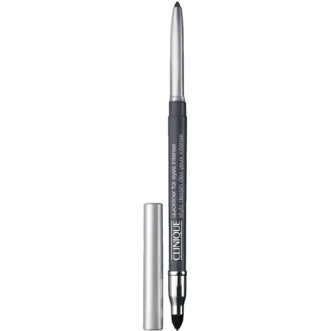 0.3g Clinique Quickliner For Eyes Intense – immagine 1