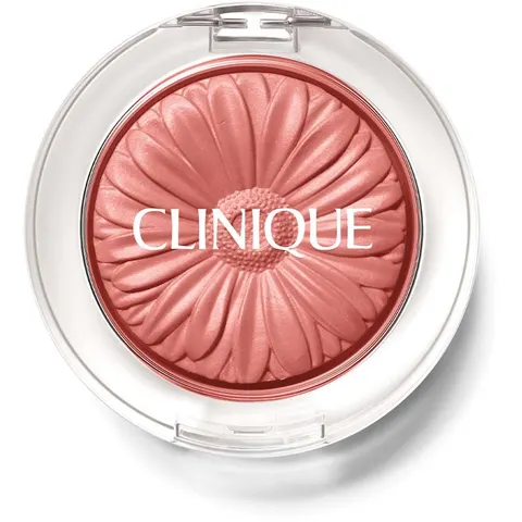 Clinique Cheek Pop Blush Ginger Pop – 3.5 g – zdjęcie 1