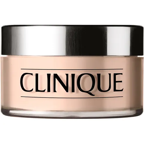Clinique Blended Face Powder - Transparency 03 – immagine 1