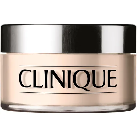 Clinique Blended Face Powder Transparency Neutral – 25 g – zdjęcie 1