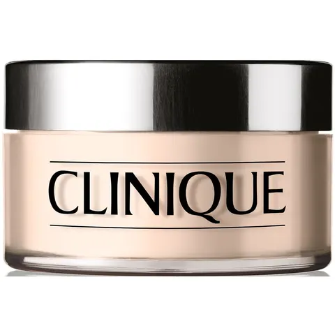 Clinique Puder do twarzy Invisible Blend – 25 g – zdjęcie 1