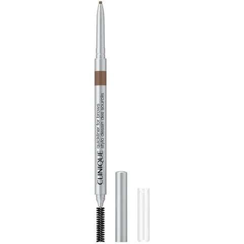 Clinique Quickliner for Brows – V4N2020000 – immagine 1