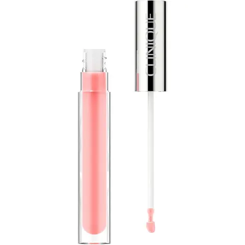 3.4ml Clinique Pop Plush Creamy Lip Gloss – Bild 1