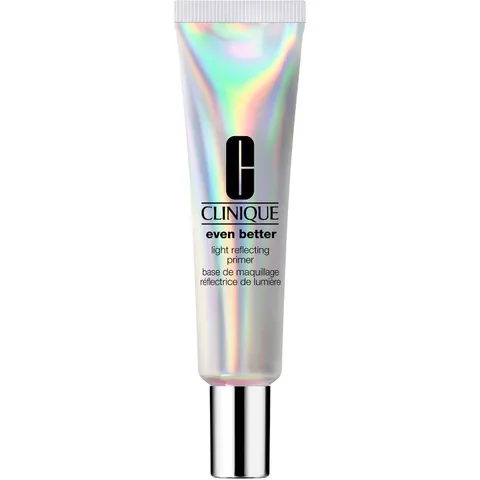 Clinique Even Better prebase iluminadora 30 ml – imagen 1