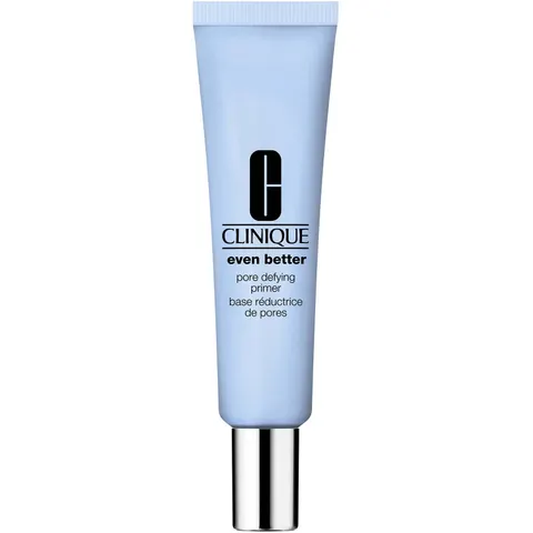 Clinique Even Better Pore Minimizer Primer 30 ml – Bild 1