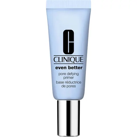 Clinique Even Better Pore Defying Primer, 15 ml – afbeelding 1