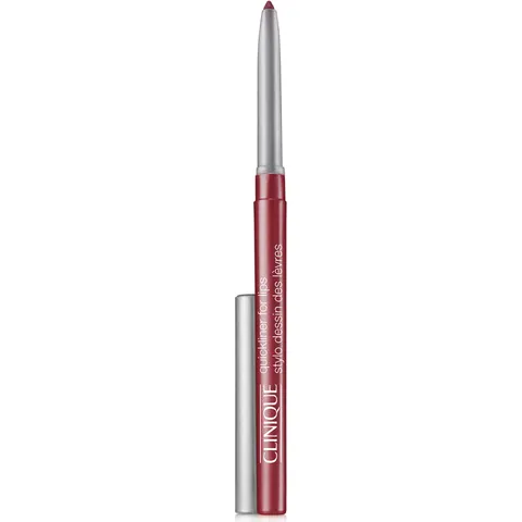 0.3g Clinique Quickliner for Lips – Lila 0.2 – Bild 1
