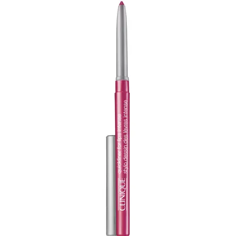 0.3g Clinique Quickliner for Lips – V7HJ090000 – immagine 1