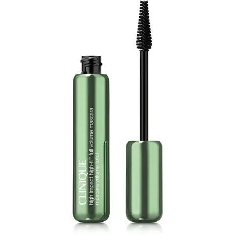 Clinique High Impact High-Fi Mascara Black – immagine 1
