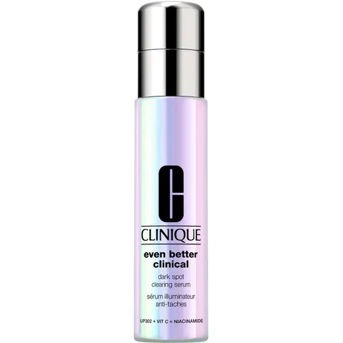 Clinique Ebc Dark Spot Clearing Serum 30ml 30 ml – Bild 1