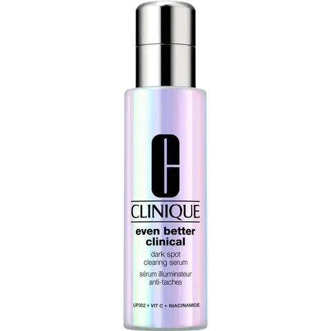 Clinique Ebc Dark Spot Clearing Serum 50ml 50 ml – Bild 1