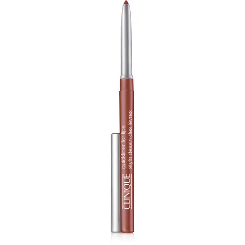 0.3g Clinique Quickliner for Lips – Cocoa Rose all – immagine 1