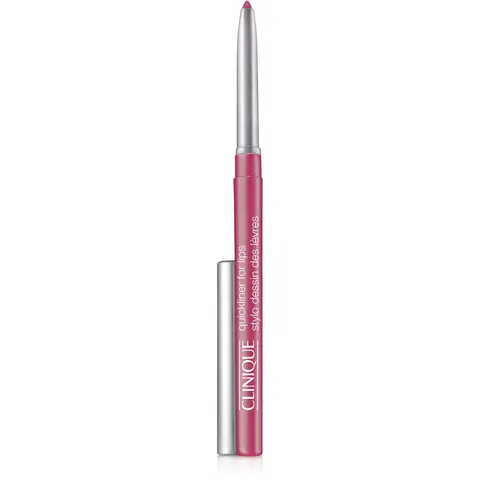 0.3g Clinique Quickliner for Lips – V7HJ150000 – image 1
