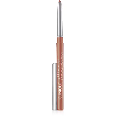 0.3g Clinique Quickliner for Lips – Neutrally all – immagine 1