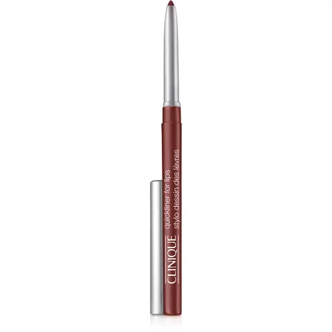 0.3g Clinique Quickliner for Lips – Chili all – immagine 1