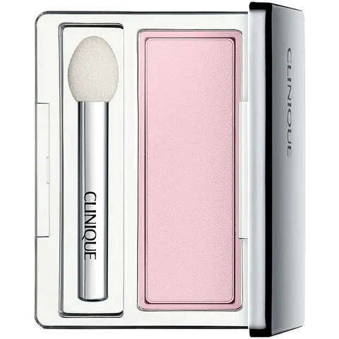 Clinique All About Shadow single #24-angel eyes – imagen 1