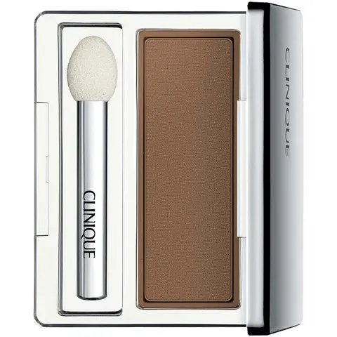 2.2g Clinique All About Shadow Single – VCWG1C0000 – immagine 1