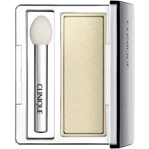 Clinique All About Shadow single #AA-french vanilla – imagen 1