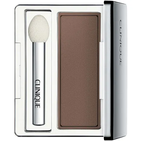 2.2g Clinique All About Shadow Single – VCWJAC0000 – immagine 1