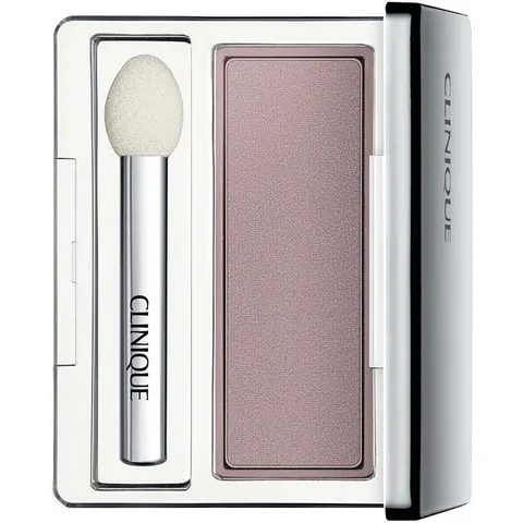 2.2g Clinique All About Shadow Single – VCWJCH0000 – immagine 1